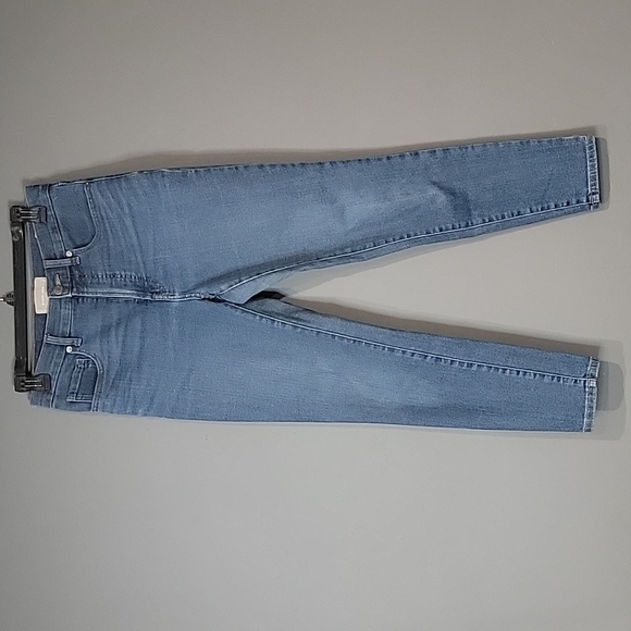 Everlane jeans - Picture 2 of 4